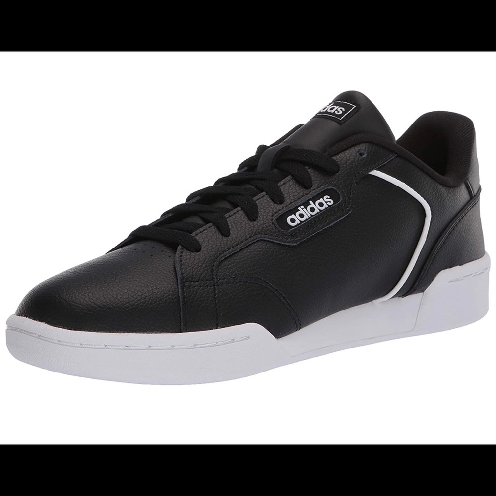 Adidas cross trainer